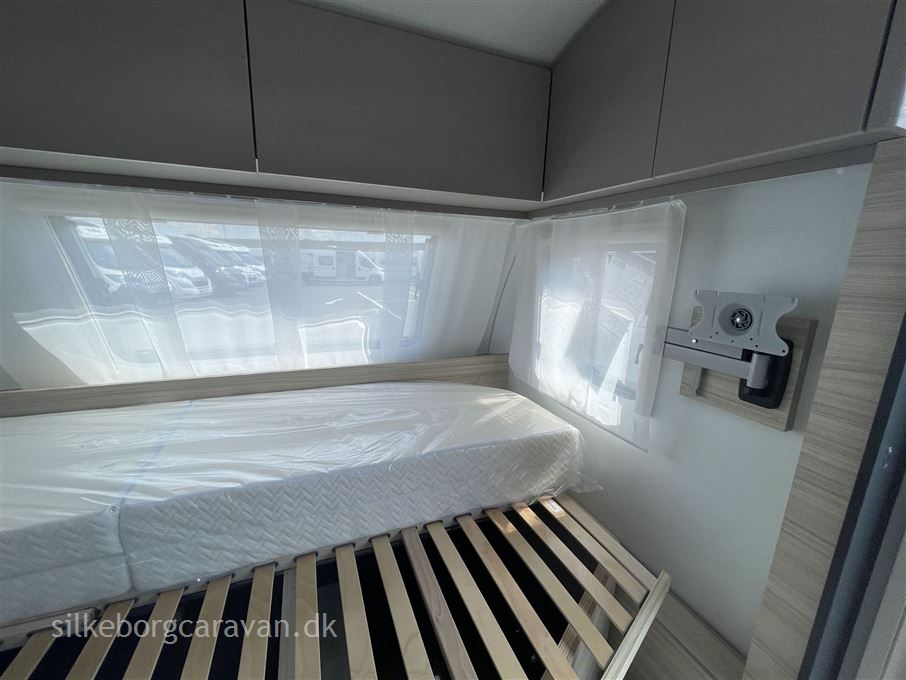 Adria Altea 552 PK 60 Selection